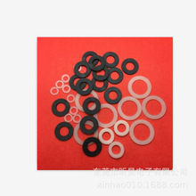 ���������|Ƭ���������A˾���zƽ�|�zȦƽ�|Ȧ���M���