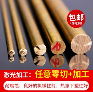 �����S�~����H59/H62/h65�~�����o�U�S�~���и�F؛���l���~��