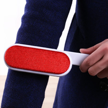 ë���ش�����ˢ����qˢ�p������ˢ�o늳�ëˢë�����·�ˢë��