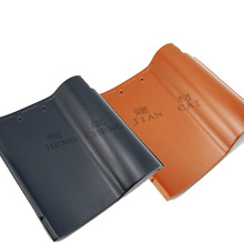 �����S�ҿ�����ˮȫ�������ߴ�S��310310�������մ��������Ƭ