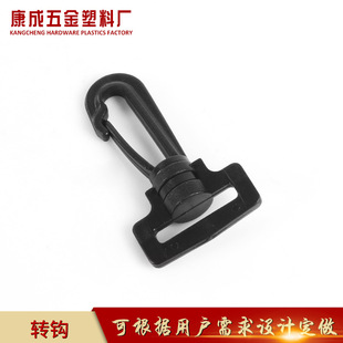 �S��ֱ�N������������Ʒ���B����360�����D�D�h�r���B���D��