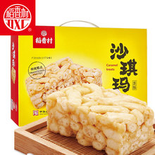 ɳ1000gYb ʳ_䬔ζǴζl