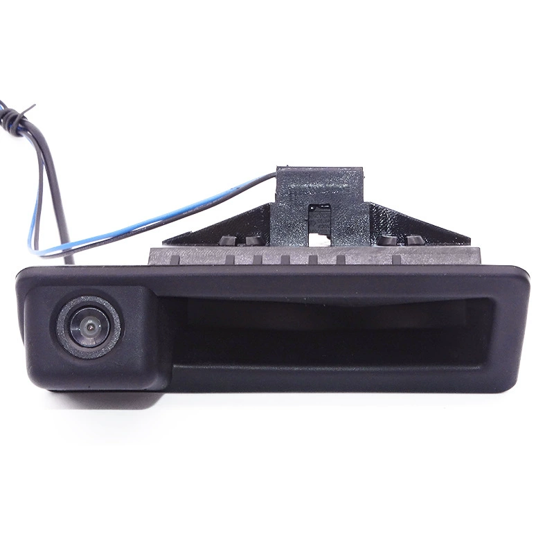 Bmw, compatible CCTV camera, E39, E46135, 46135 series, E60, E82, E90