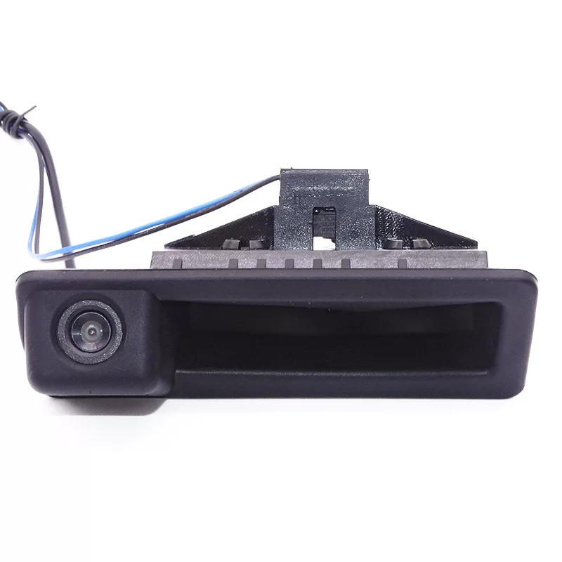 Bmw, совместимый CCTV камера, E39, E46135, серия 46135, E60, E82, E90