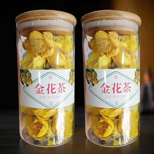 �V�����ǽ𻨲� ʮ�f��ɽ���ս𻨲� ����𻨲� ɢ�b���l