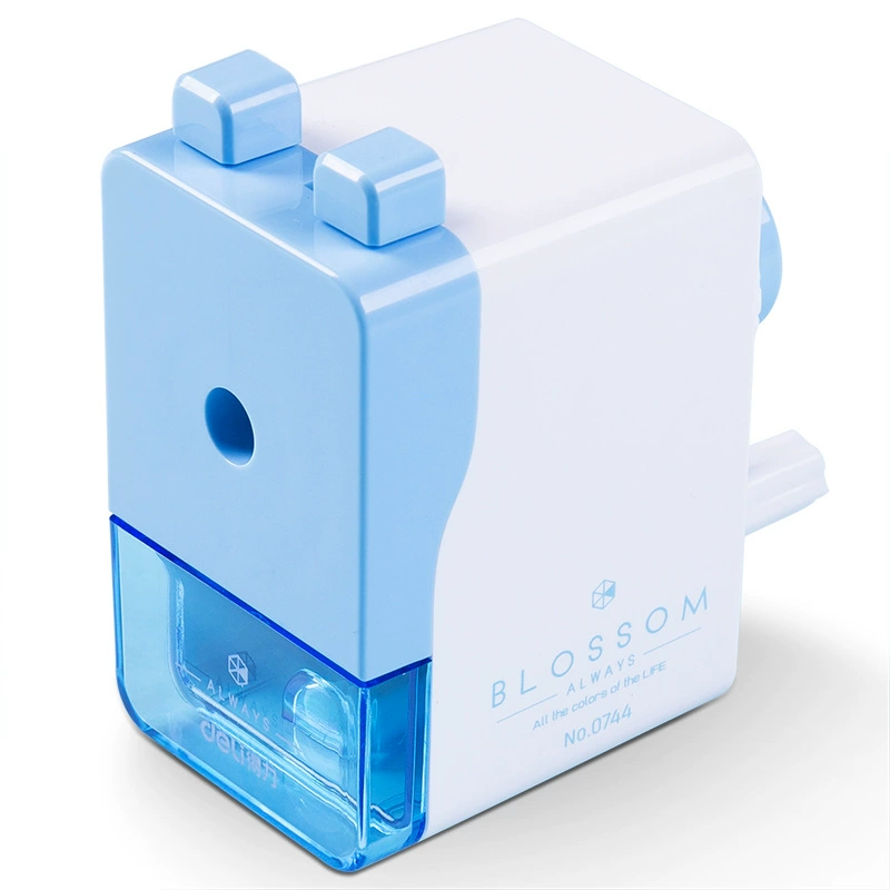 Children's durable sharpener