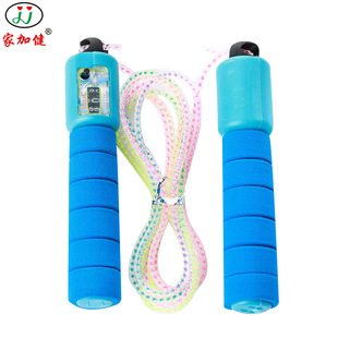 �¿��߲ʺ��d�ֱ����{��Ӌ�����K �w������W���_��Ӗ�����K