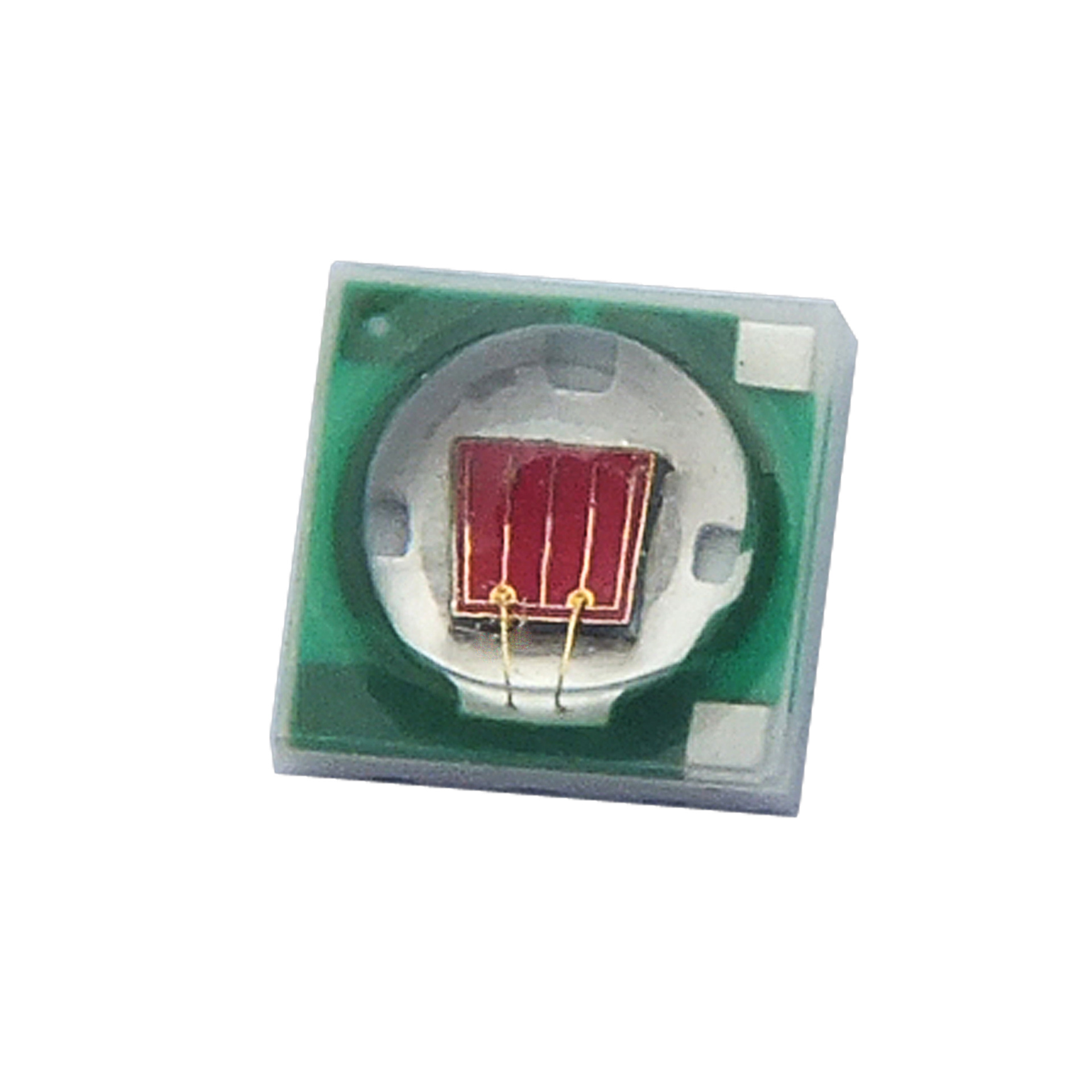 35353 XPEԴմɸLEDԴ T3620-625