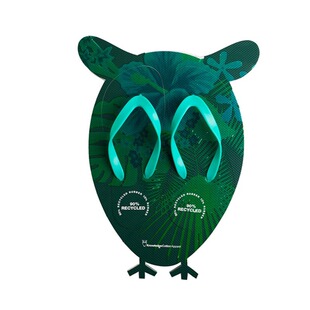 2019�¿�Ůʿ�������ļ��r���⴩ֹ��ɳ����Ь�ļ�����Ь