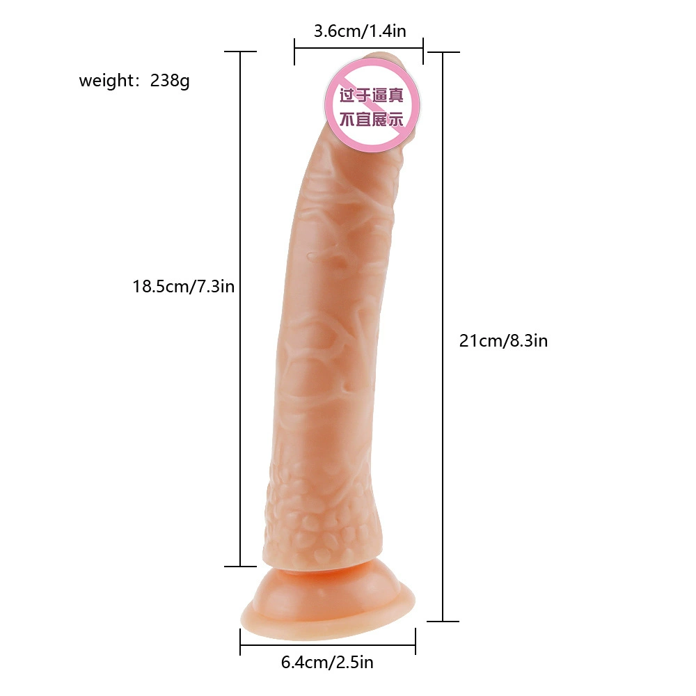I need actual translations.