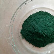 �����F ��������ɫ�� �o�C��� �T�����z������ī