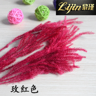 ����������DIY����YƷ����������˹��}�Q���Y�б��rʯ�������