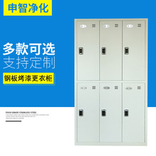 䓰忾�᲻�P�6�T��������ܴa�i�FƤ�������S�T������