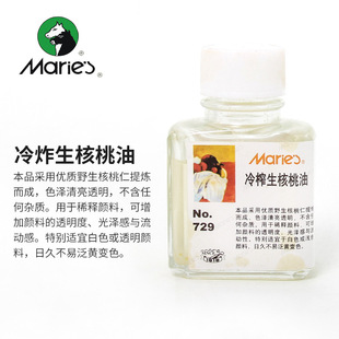 �R��NO.729��ե��������75ml��ƿ�b�ͮ�ý�鄩�{�������ϡጄ�