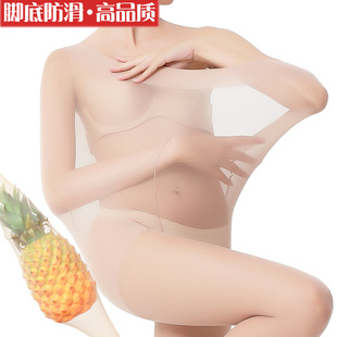 ����0D�ڽz�����n�ЋD��a���}�m�Bѝ�m�����z�����؈צ�z�mŮ��