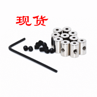 ��ñ�����ݽz���� ������� �x��Ʒ�ӿ����� ������� ���R�d����