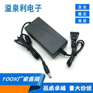 12V5A�Դ�m���� LED���a����Դ �@ʾ����䛙C�O��ˮ���Դ