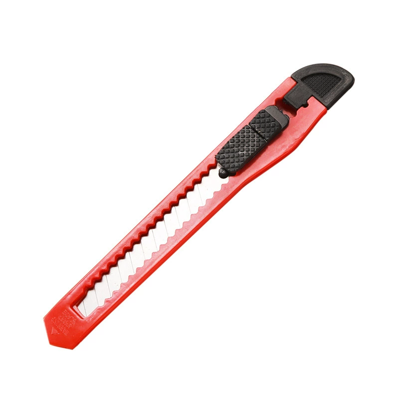 Metal small wallpapers, tools set, stationery, wholesale