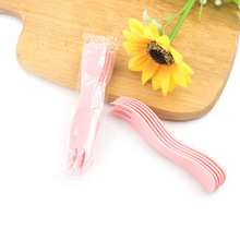 ���ϾW�t��ە��Ɍ��� һ���Բ��˲� ���Xˮ����Ӻ��ɫ���ղ;�