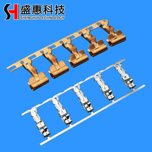 ���ٶ���LG-1/2/4�B�������a�S��ֱ�N��a���~�B�@�˽ǱP�����z��