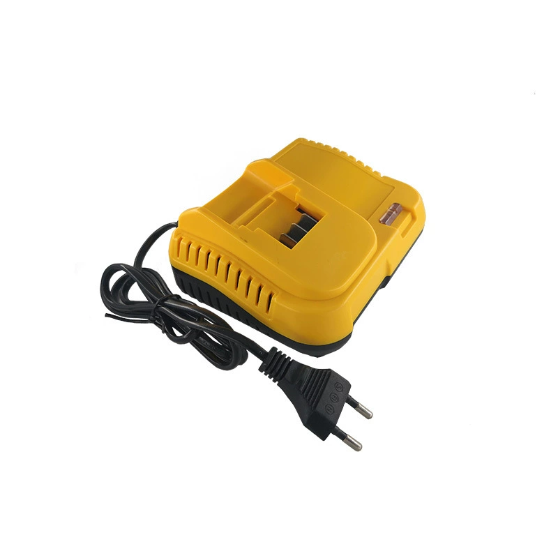 Charger, lithium battery, wrench, 8v, 12v, 21v
