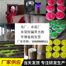 ����̎���l늏S�z©�ɹ�۷ۼtɫ�ɹ�۾Gɫ�ɹ�۲����y©�ɹ��