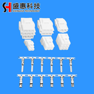 SH45002�B����YL���Ќ��ӎ����ĸ���Ӳ��V0��ȼ�����z�����
