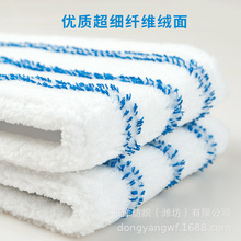 ë�q�{�חl�ϰѲ���Q���W���羳��ʽ�ϰ��^�̘I�����ϰѲ��Ҿ�