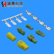 ������SH63007��������610043�Ӳ��620042����174198����174197