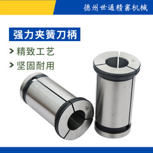 �S�Үa��؛Դֱ������Ͳ�A�^32㊵��A�״�������C32Ͳ�A