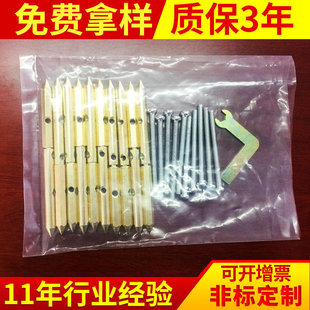 10����ͨ��120��僽𰵺��ޏ��� �����Ӿ������a���a�ȓΗU