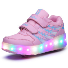 �S�� ��Ů����Ь��݆�p݆��ͯ�W���Ԅ��[�λ�݆Ь�������Ь