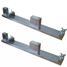 ���l���� �ք�ӡ����ĥԇ�C 늾�ӡˢ�w���ζ�ԇ�C����