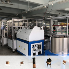 ^@CȫԄӸ߾ȾȦ@OaSаl