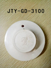 ���� �����̻���̽����JTY-GD-3100��