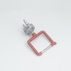 fdl-1���׽�ߏS�ҬF؛�������W��׼�ߴ�S�����a�����늽ӵحh