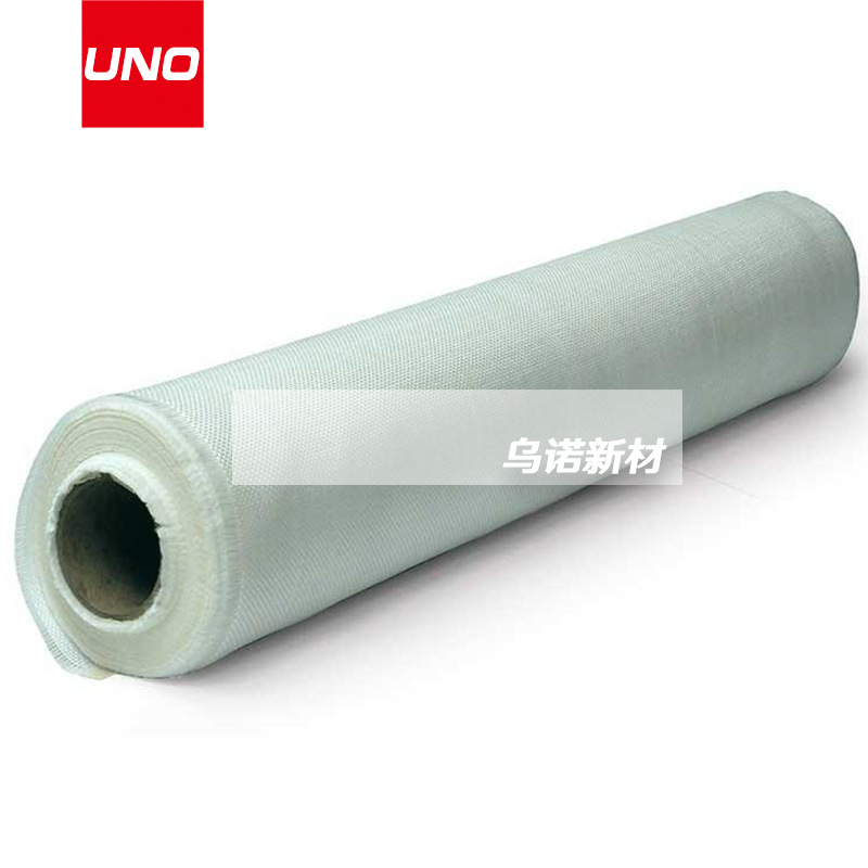 乌诺玻纤无碱玻璃纤维方格布 支持定制 UNO