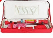 消防探测器测试仪感烟火灾探测器测试仪烟感测试仪烟全新现货