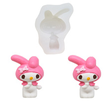 DIY決 Сģ߷ǵɿģ޹ʯ[zģ