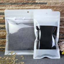 ���b���ѝ��ѝ���b����ůѝ����ɫ�Է��������¿��ַ��m���b��