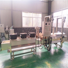 �������黨��ը�C ȫ�Ԅ��黨��ը��ˮ��  늼ӟ��黨��ը���a��