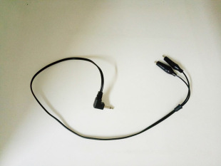 �������a�� �����ž� ̩�Ͱ� ���� ���� �I����� ���� ͨ�� �F؛