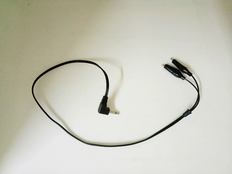 Кабель передачи данных пожарного энкодера Taihe Andat Gulf Campou Tiancheng Yiai универсальное пятно