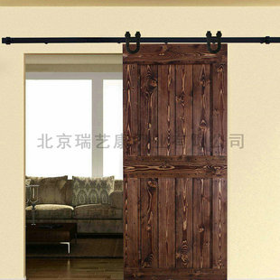 ��ʽ�Ȃ}�T����ľ������܉�T�ڰ��l���g�N�������T�҃��T�p�_�T