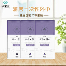 �����m����y�Ǽ���һ��������ë���ɝ���þƵ�Ӻ�ԡ���������b