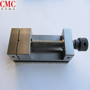 �ԮaQGG�߾����ք�ĥ��ƽ���Q ֱ�ǻ��Q��ʿ2��-6��1.5��