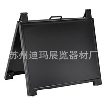 Ϭչʾ-SҹĴɫPVCp溣