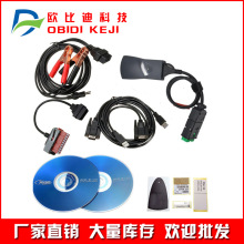 ����ѩ�F���\���z�y�x PP2000 LEXIA3 DIAGBOX V7.83��30pin�Ͼ�