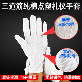 �������ɫ�c���c��Y�x�����޲����׷���˾�C�ڱ�����