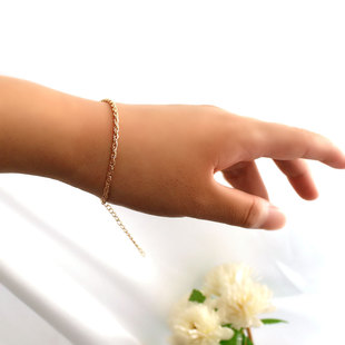 �W���羳�Ʒ ���N���������� �ؔ��Ͻ��Ʒ������l